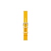 Xiaomi Λουράκι Υφασμάτινο Yellow για το Watch S1 Active (BHR6212GL) (XIABHR6212GL)-XIABHR6212GL