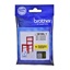 Brother Μελάνι Inkjet LC-3619XLY Yellow (LC3619XLY) (BRO-LC-3619XLY)-BRO-LC-3619XLY