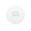 TP-Link AX5400 Ceiling Mount WiFi 6 Access Point (EAP673) (TPEAP673)-TPEAP673