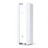 TP-Link AX1800 Indoor/Outdoor WiFi 6 Access Point (EAP610-OUTDOOR) (TPEAP610-OUTDOOR)-TPEAP610-OUTDOOR
