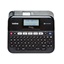 BROTHER PT-D450VP Label Printer (PTD450VP) (BROPTD450VP)-BROPTD450VP