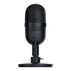 Razer Seiren V3 Microphone Black (RZ19-05050100-R3M1) (RAZRZ19-05050100-R3M1)-RAZRZ19-05050100-R3M1