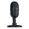 Razer Seiren V3 Microphone Black (RZ19-05050100-R3M1) (RAZRZ19-05050100-R3M1)-RAZRZ19-05050100-R3M1