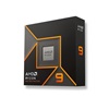Επεξεργαστής AMD RYZEN 9 9950X Box AM5 (100-100001277WOF) (AMDRYZ9-9950X)-AMDRYZ9-9950X