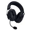 Razer Headset BlackShark V2 HyperSpeed Black (RZ04-04960100-R3M1) (RAZRZ04-04960100-R3M1)-RAZRZ04-04960100-R3M1