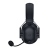 Razer Headset BlackShark V2 HyperSpeed Black (RZ04-04960100-R3M1) (RAZRZ04-04960100-R3M1)-RAZRZ04-04960100-R3M1