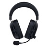 Razer Headset BlackShark V2 HyperSpeed Black (RZ04-04960100-R3M1) (RAZRZ04-04960100-R3M1)-RAZRZ04-04960100-R3M1