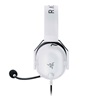 Razer Headset V2XWH White (RZ04-03240700-R3M1) (RAZRZ04-03240700-R3M1)-RAZRZ04-03240700-R3M1