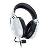 Razer Headset V2XWH White (RZ04-03240700-R3M1) (RAZRZ04-03240700-R3M1)-RAZRZ04-03240700-R3M1