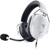 Razer Headset V2XWH White (RZ04-03240700-R3M1) (RAZRZ04-03240700-R3M1)-RAZRZ04-03240700-R3M1