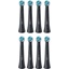 Oral-B iOUR8BK Black (4210201434832) (BRA4210201434832)-BRA4210201434832