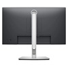 DELL P2425H FHD 100Hz IPS Monitor 24" (210-BMFF) (DELP2425H)-DELP2425H