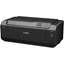 Canon imagePROGRAF PRO-1100 A2 Printer with 12-inks (6856C006AA) (CANPRO1100)-CANPRO1100