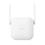 Xiaomi N300 WiFi Extender Single Band 2.4GHz 300Mbps (DVB4398GL) (XIADVB4398GL)-XIADVB4398GL