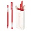 Xiaomi High Capacity Στυλό Gel με Κόκκινο Μελάνι 10τμχ (BHR8863GL) (XIABHR8863GL)-XIABHR8863GL