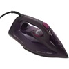 Philips Σίδερο Ατμού 3000W με Συνεχόμενη Παροχή 55gr/min Purple (DST7061/30) (PHIDST7061-30)-PHIDST7061-30