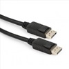 Gembird Cable DisplayPort male - DisplayPort male 3m (CC-DP2-10) (GEMCC-DP2-10)-GEMCC-DP2-10