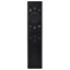Samsung Original TV Remote Control (BN59-01386D) (SAMBN59-01386D)-SAMBN59-01386D