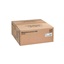 Kyocera maintenance-kit ECOSYS PA4000x (MK-1260) (KYOMK1260)-KYOMK1260