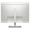 DELL U2724D UltraSharp QHD IPS Monitor 27" (210-BKVB) (DELU2724D)-DELU2724D