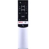 TCL Original TV Remote Control (RC602S JUR1) (TCLRC602S-JUR1)-TCLRC602S-JUR1