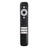 TCL Original TV Remote Control (43S450G) (TCL43S450G)-TCL43S450G