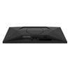 AOC 27G4XE Gaming Monitor 24'' (27G4XE) (AOC27G4XE)-AOC27G4XE