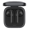 Xiaomi Redmi Buds 6 Active Black (BHR8396GL) (XIABHR8396GL)-XIABHR8396GL