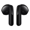Xiaomi Redmi Buds 6 Active Black (BHR8396GL) (XIABHR8396GL)-XIABHR8396GL