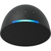 Amazon Echo Pop Smart Hub 1st Gen Μαύρο (B09WX9XBKD) (AMZB09WX9XBKD)-AMZB09WX9XBKD