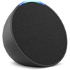 Amazon Echo Pop Smart Hub 1st Gen Μαύρο (B09WX9XBKD) (AMZB09WX9XBKD)-AMZB09WX9XBKD