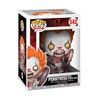 Funko Pop! Movies: IT - Pennywise with Spider Legs #542 (FNK95260)-FNK95260