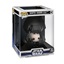 Funko Pop! Movies: Star Wars - Darth Vader In Meditation Chamber #365 (FNK67636)-FNK67636