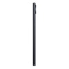 Xiaomi Redmi Pad SE 8.7 Gray 4/128GB (VHU5137EU) (XIAVHU5137EU)-XIAVHU5137EU