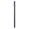 Xiaomi Redmi Pad SE 8.7 Gray 4/128GB (VHU5137EU) (XIAVHU5137EU)-XIAVHU5137EU