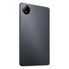 Xiaomi Redmi Pad SE 8.7 Gray 4/128GB (VHU5137EU) (XIAVHU5137EU)-XIAVHU5137EU