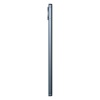 Xiaomi Redmi Pad SE 8.7 Blue 4/64GB (VHU5128EU) (XIAVHU5128EU)-XIAVHU5128EU
