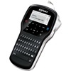 Ετικετογράφος DYMO Labelmanager 280 Lettering System (AZERTY) (S0968950) (DYMLBLMNGR280)-DYMLBLMNGR280