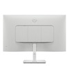 DELL S2725H FHD IPS 100Hz Monitor 27" with Speakers (210-BMHK) (DELS2725H)-DELS2725H