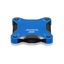 Adata SSD External SD620 1TB U3.2a 520/460 MB/s Blue (SD620-1TCBL) (ADASD620-1TCBL)-ADASD620-1TCBL