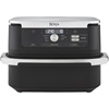 Ninja AF500EU Air Fryer 10.4lt (SNIAF500EU)-SNIAF500EU
