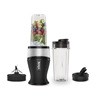 Ninja QB3001EUS Blender 0.47lt (SNIQB3001EUS)-SNIQB3001EUS