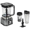 Ninja CB350EU Blender 2.1lt (SNICB350EU)-SNICB350EU