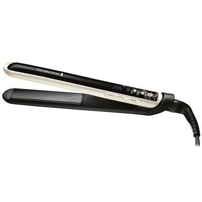 Remington S9500 Πρέσα Μαλλιών με Κεραμικές Πλάκες (S9500) (REMS9500)-REMS9500