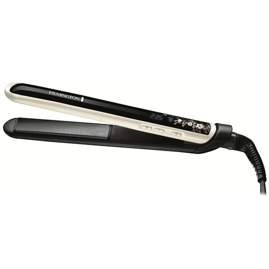 Remington S9500 Πρέσα Μαλλιών με Κεραμικές Πλάκες (S9500) (REMS9500)-REMS9500