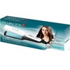 Remington S8550 Shine Therapy Πρέσα Μαλλιών με Κεραμικές Πλάκες (S8550) (REMS8550)-REMS8550
