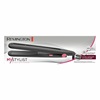 Remington S1A100 My Stylist Πρέσα Μαλλιών με Κεραμικές Πλάκες (S1A100) (REMS1A100)-REMS1A100