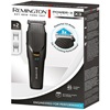 Remington HC3000 Power X Series X3 Επαναφορτιζόμενη Κουρευτική Μηχανή Μαύρη (HC3000) (REMHC3000)-REMHC3000