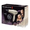 Remington AC8605 Advanced Colour Protect Ionic Επαγγελματικό Πιστολάκι Μαλλιών 2300W (AC8605) (REMAC8605)-REMAC8605