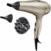 Remington AC8605 Advanced Colour Protect Ionic Επαγγελματικό Πιστολάκι Μαλλιών 2300W (AC8605) (REMAC8605)-REMAC8605